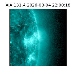 saia - 2026-08-04T22:00:18.623000