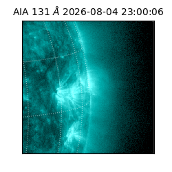 saia - 2026-08-04T23:00:06.623000