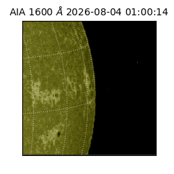 saia - 2026-08-04T01:00:14.123000