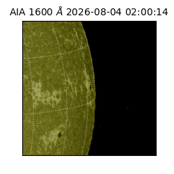 saia - 2026-08-04T02:00:14.122000