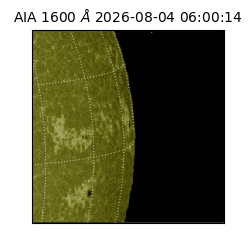 saia - 2026-08-04T06:00:14.122000