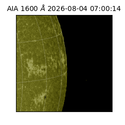 saia - 2026-08-04T07:00:14.124000
