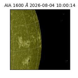 saia - 2026-08-04T10:00:14.123000