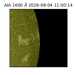 saia - 2026-08-04T11:00:14.124000