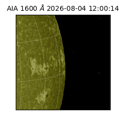 saia - 2026-08-04T12:00:14.124000