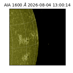 saia - 2026-08-04T13:00:14.124000