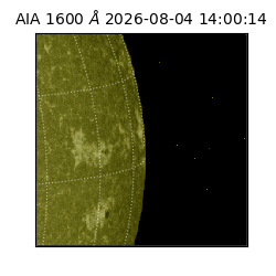 saia - 2026-08-04T14:00:14.123000