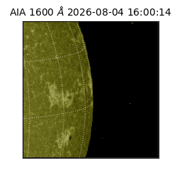 saia - 2026-08-04T16:00:14.122000