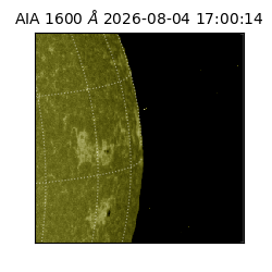 saia - 2026-08-04T17:00:14.124000