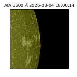 saia - 2026-08-04T18:00:14.123000
