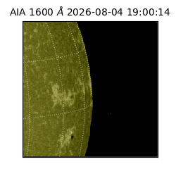 saia - 2026-08-04T19:00:14.124000