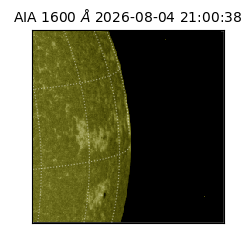 saia - 2026-08-04T21:00:38.123000