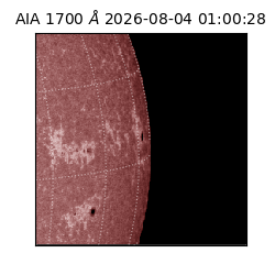 saia - 2026-08-04T01:00:28.717000