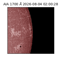 saia - 2026-08-04T02:00:28.716000