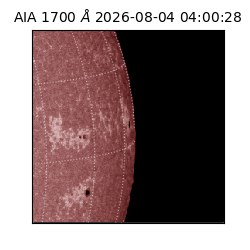 saia - 2026-08-04T04:00:28.717000