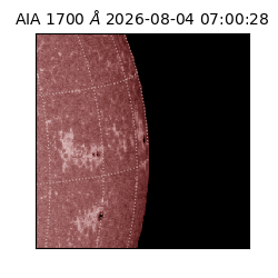 saia - 2026-08-04T07:00:28.717000