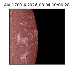saia - 2026-08-04T10:00:28.717000