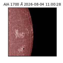saia - 2026-08-04T11:00:28.718000