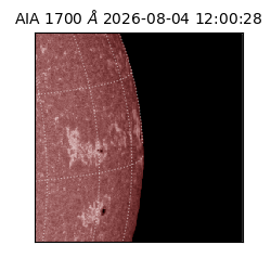 saia - 2026-08-04T12:00:28.717000