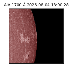 saia - 2026-08-04T18:00:28.718000