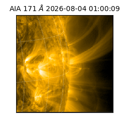 saia - 2026-08-04T01:00:09.348000