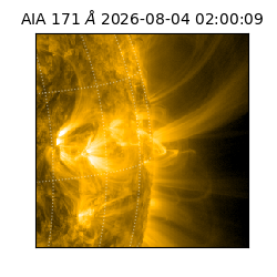 saia - 2026-08-04T02:00:09.348000