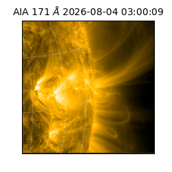 saia - 2026-08-04T03:00:09.348000