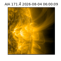 saia - 2026-08-04T06:00:09.348000