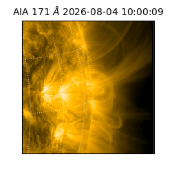 saia - 2026-08-04T10:00:09.348000