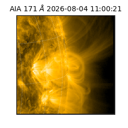 saia - 2026-08-04T11:00:21.348000