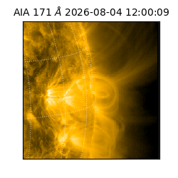 saia - 2026-08-04T12:00:09.348000