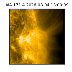 saia - 2026-08-04T13:00:09.348000