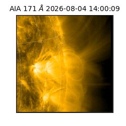 saia - 2026-08-04T14:00:09.348000