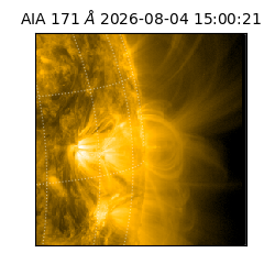 saia - 2026-08-04T15:00:21.348000