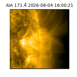 saia - 2026-08-04T16:00:21.348000