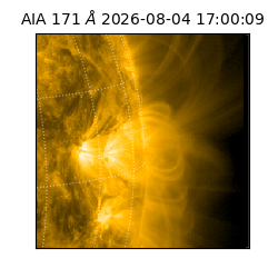 saia - 2026-08-04T17:00:09.348000