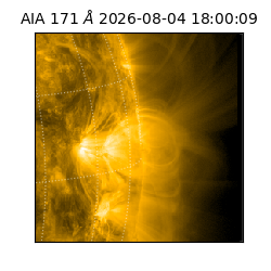 saia - 2026-08-04T18:00:09.349000