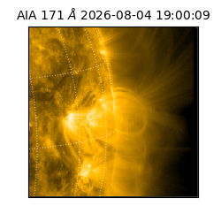 saia - 2026-08-04T19:00:09.348000