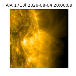 saia - 2026-08-04T20:00:09.348000