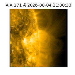 saia - 2026-08-04T21:00:33.348000
