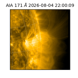 saia - 2026-08-04T22:00:09.348000