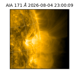 saia - 2026-08-04T23:00:09.348000