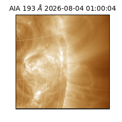 saia - 2026-08-04T01:00:04.842000