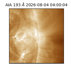 saia - 2026-08-04T04:00:04.842000