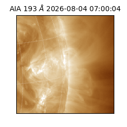 saia - 2026-08-04T07:00:04.843000