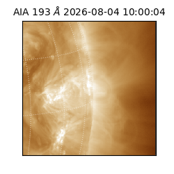 saia - 2026-08-04T10:00:04.843000