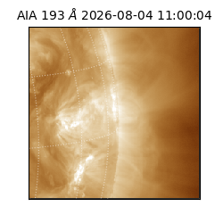 saia - 2026-08-04T11:00:04.842000