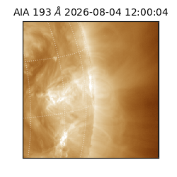 saia - 2026-08-04T12:00:04.842000