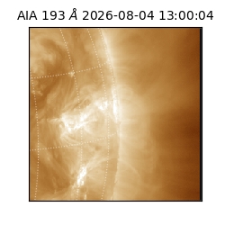 saia - 2026-08-04T13:00:04.842000