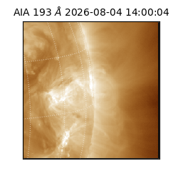 saia - 2026-08-04T14:00:04.842000